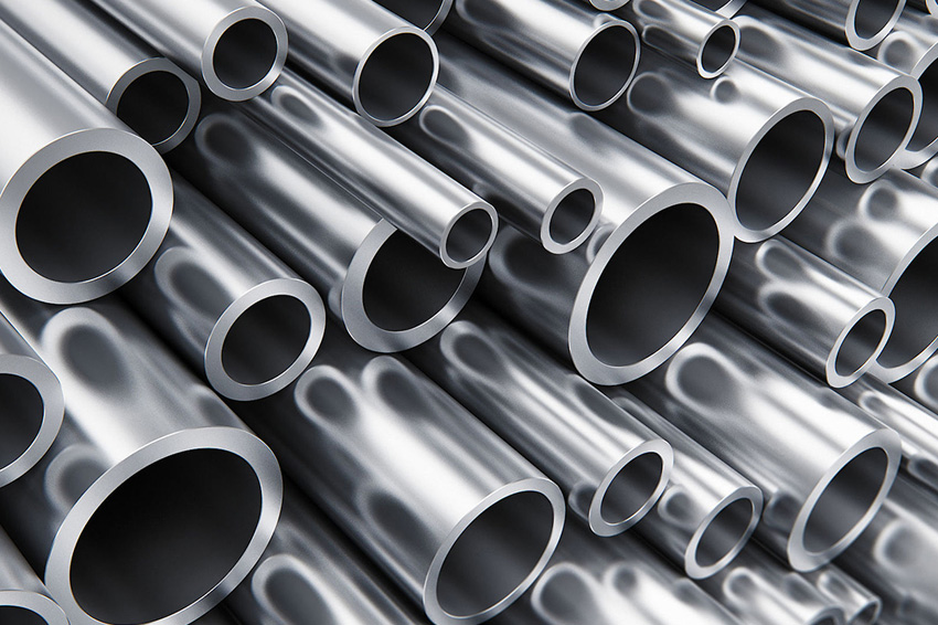 Electro Galvanizing