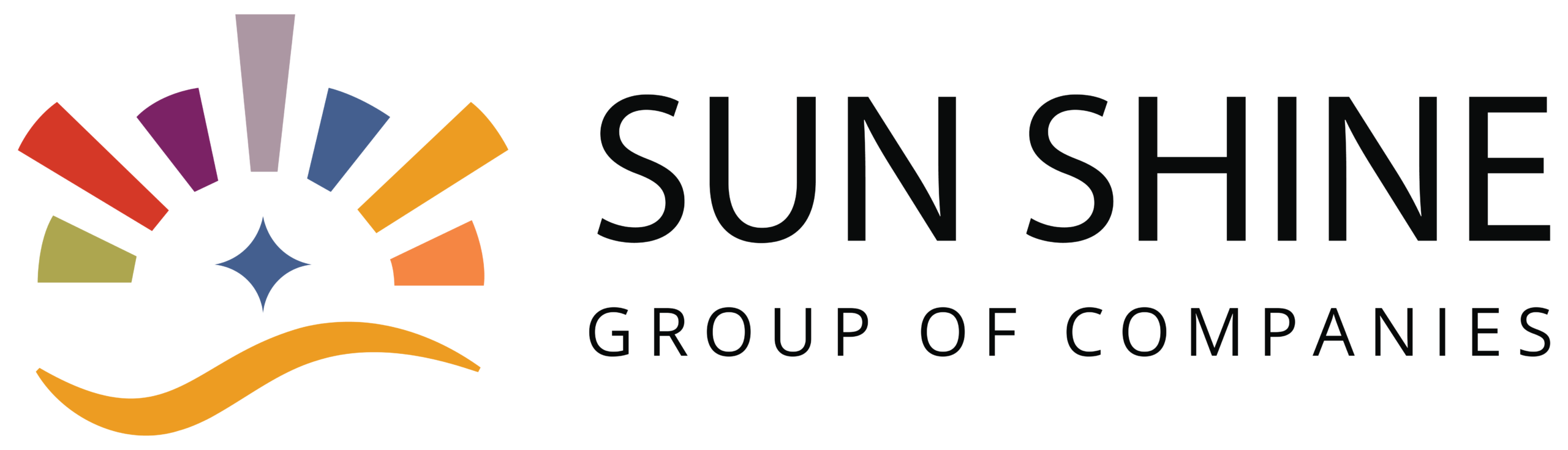 Sun Shine - Group Of Companies